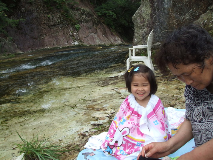 日光・鬼怒川温泉にある格安宿のおすすめなレジャーのご案内
